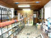 Vanzare spatiu comercial in Lipanesti