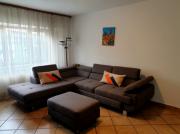 Apartament 2 camere de inchiriat in zona Democratiei