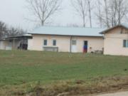 Vanzare ferma in Lipanesti