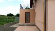 Vanzare proprietate deosebita in Valea Calugareasca