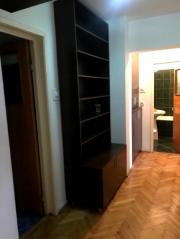 Apartament cu 3 camere de inchiriat in zona Republicii