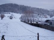 Vanzare teren intravilan in Valenii de Munte