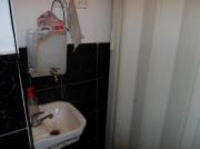 Inchiriere sp comercial cu vad pietonal in Ploiesti Ultracentral