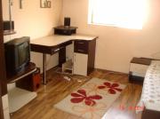 Inchiriere casa in Ploiesti zona centrala
