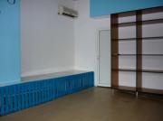 Inchirere spatiu comercial/agentie in Ploiesti, ultracentral