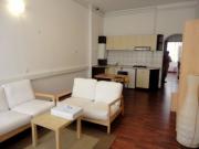 Apartament 2 camere de inchiriat in Ploiesti zona Ultracentrala