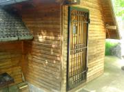 Vanzare proprietate deosebita in Comuna Cerasu