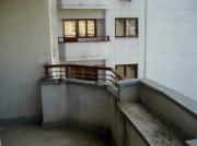 Vazare apartament 3 camere in Ploiesti zona Ultracentral