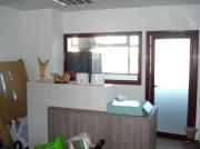 Spatiu comercial de inchiriat in Ploiesti zona Bereasca