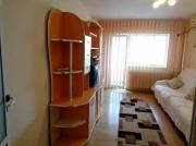 Inchiriere apartament 2 camere Ploiesti, Republicii