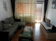 Apartament 2 camere de vanzare in zona Nord