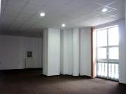 Inchiriere spatiu birou clasa A in Ploiesti B-d Independentei
