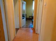 Vanzare apartament spatios 2 camere in Ploiesti, Central stadion