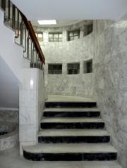 Inchiriere spatiu de birouri in    Ploiesti ultracentral