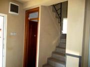 Inchiriere casa P+2 pentru muncitori in Ploiesti  zona Central