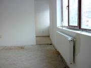 Inchiriere spatii birouri/cabinete/salon in Ploiesti Ultracentral