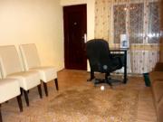 Inchiriere apartament 5 camere pentru muncitori in Ploiesti zona Cina 