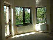 Vanzare casa-vila noua constructie 2016 in Paulesti