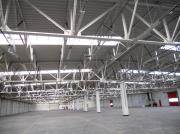 Inchiriere hala 6558 mp logistica/productie-Parcul Industrial Ploiesti
