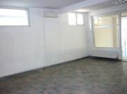 Inchiriere spatiu comercial in Ploiesti zona Mall Afi Palace