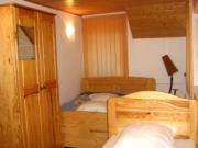 Vanzare casa 4 camere in Cheia