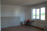 Vanzare casa 4 camere in Barcanesti