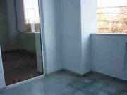  Spatiu de birouri de inchiriat in Ploiesti-B-dul Independentei