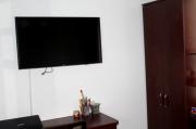 Inchiriere apartament 2 camere Ploiesti Cantacuzino