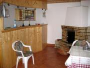 Vanzare casa 5 camere in Cheia