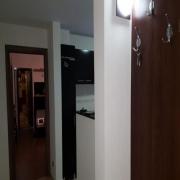 Apartament 2 camere de inchiriat in Ploiesti Malu Rosu