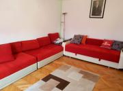 Apartament 3 camere de inchiriat in Ploiesti zona Ultracentrala