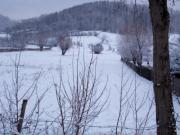 Vanzare teren intravilan in Valenii de Munte