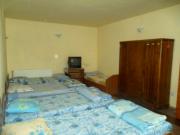 Inchiriere casa P+2 pentru muncitori in Ploiesti  zona Central