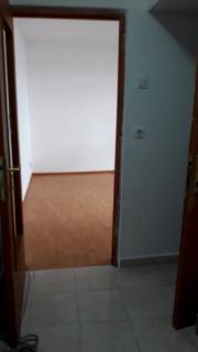 Vanzare apartament 2 camere semidecomandat, in Ploiesti-Malu Rosu