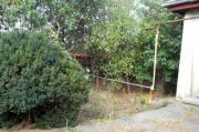 Vanzare teren intravilan 869 mp in Bucov