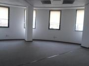 Inchiriere spatiu de birouri Ploiesti b-dul Independente