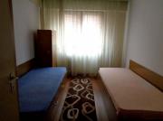 Inchiriere apartament 3 camere in Ploiesti, Ultracentral
