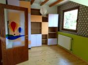 Inchiriere casa 3 camere , gradina Ploiesti, Republicii Ultracentral