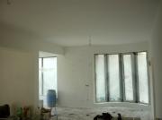 Vanzare casa 2013+teren 1749 mp in Ploiesti zona semicentrala