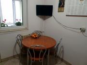 Apartament 3 camere de vanzare in zona Paltinis-Enachita Vacarescu
