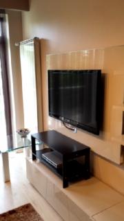 Inchiriere ap 2 cam in Ploiesti zona Cartier Albert