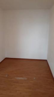 Vanzare apartament 2 camere semidecomandat, in Ploiesti-Malu Rosu