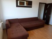 Apartament cu 3 camere de inchiriat in zona Nord