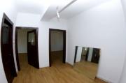 Inchiriere apartament 2 camere in Ploiesti Bariera Bucov