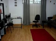 Inchiriere spatiu ideal pentru birou Ploiesti Ultracentral