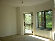 Vanzare casa-vila noua constructie 2016 in Paulesti