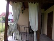 Vanzare casa 3 camere Teisani