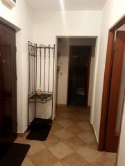 Apartament cu 2 camere de inchiriat in zona Republicii