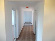 Inchiriere casa 4 camere in Magurele