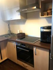 Apartament 2 camere de inchiriat in Ploiesti zona Republicii